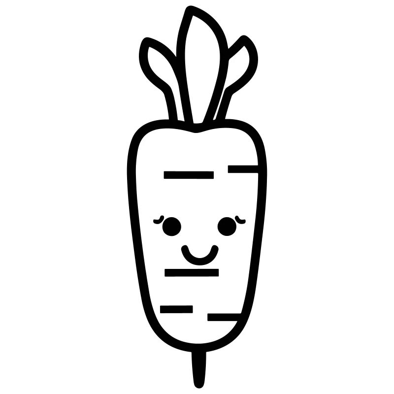 Carrot