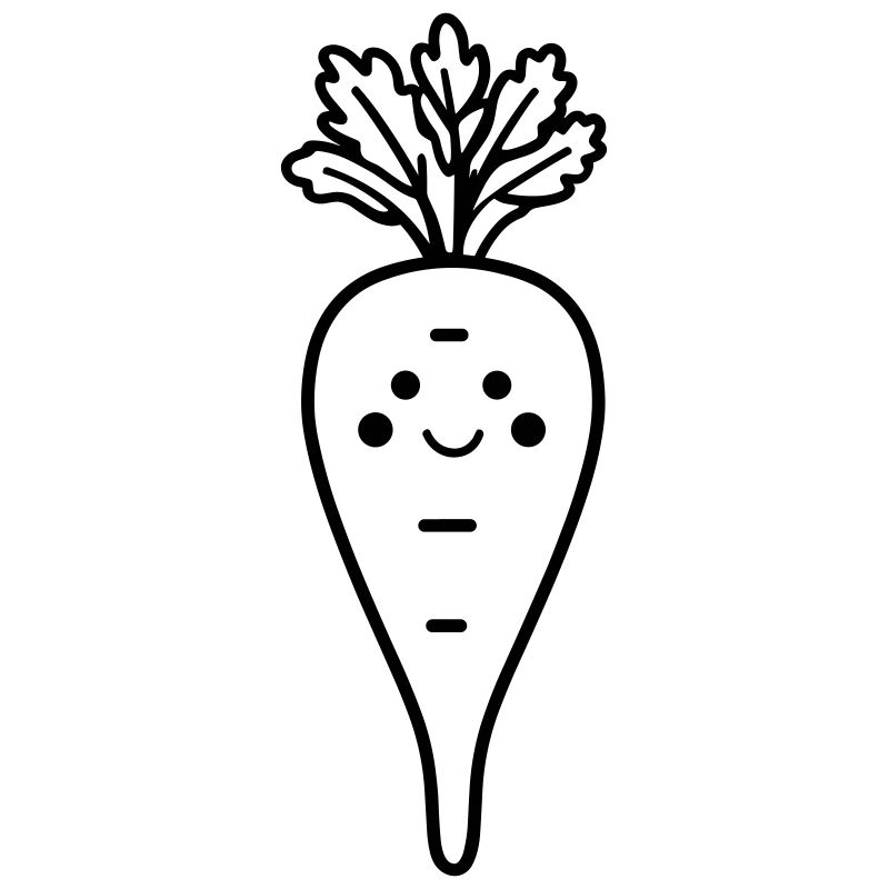 Carrot