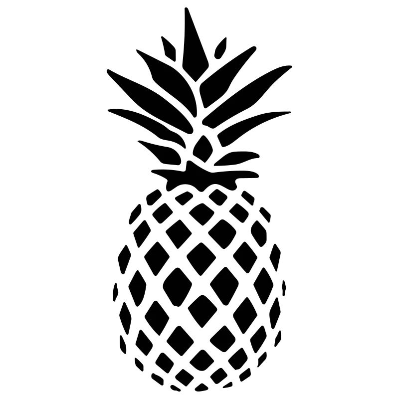 pineapple