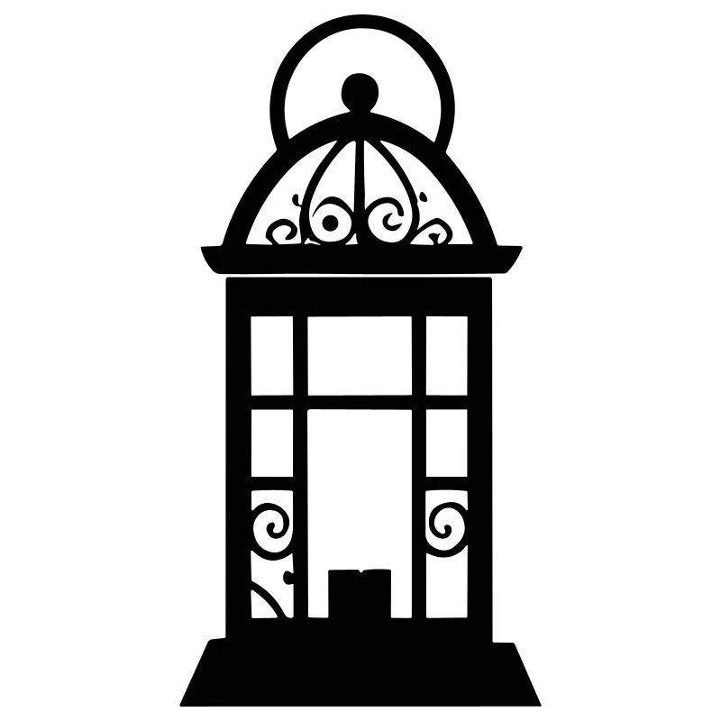 lantern