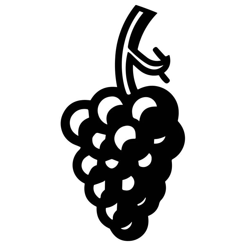 Grape