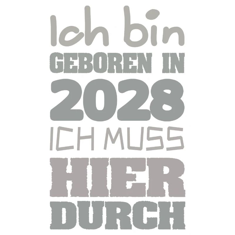 2028