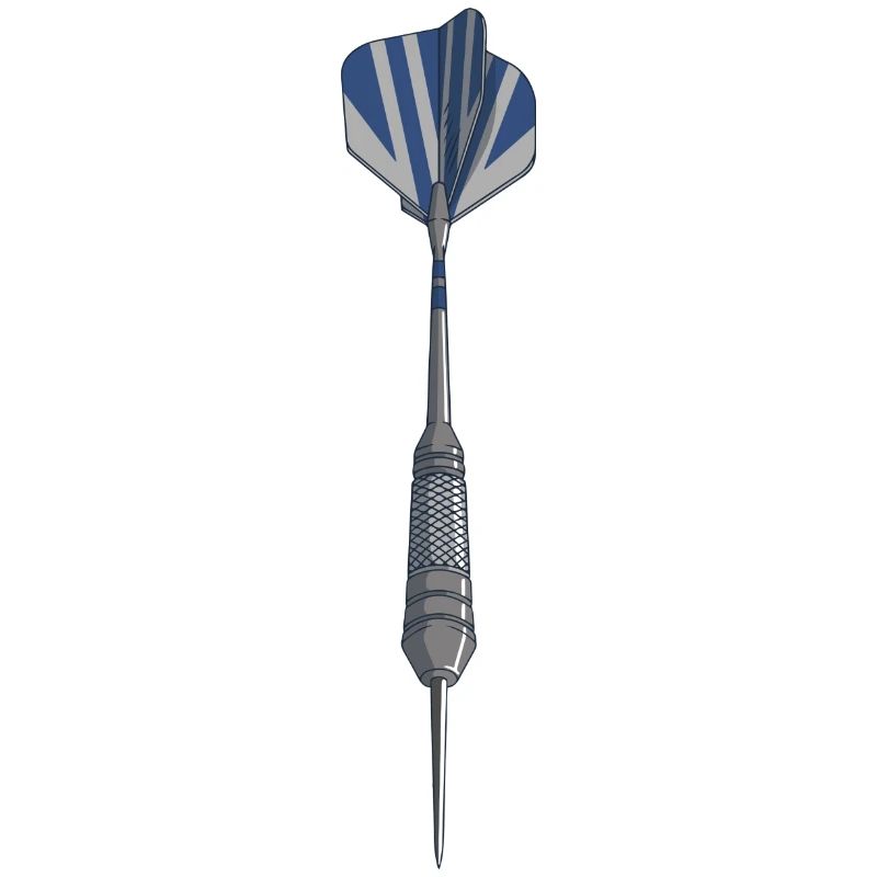 Darts