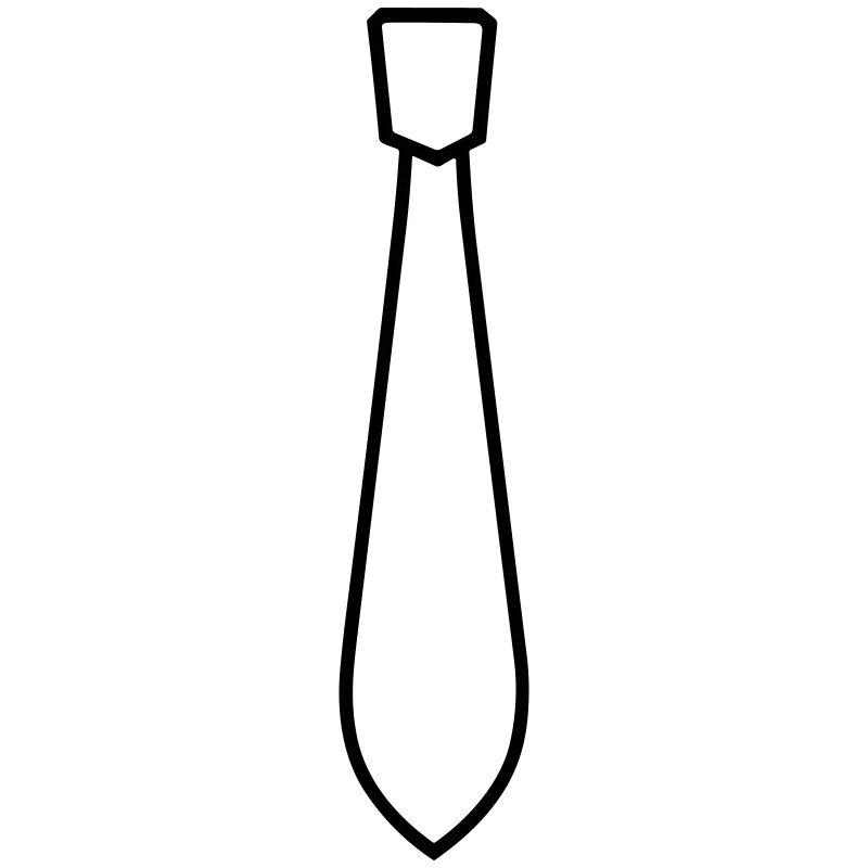Tie