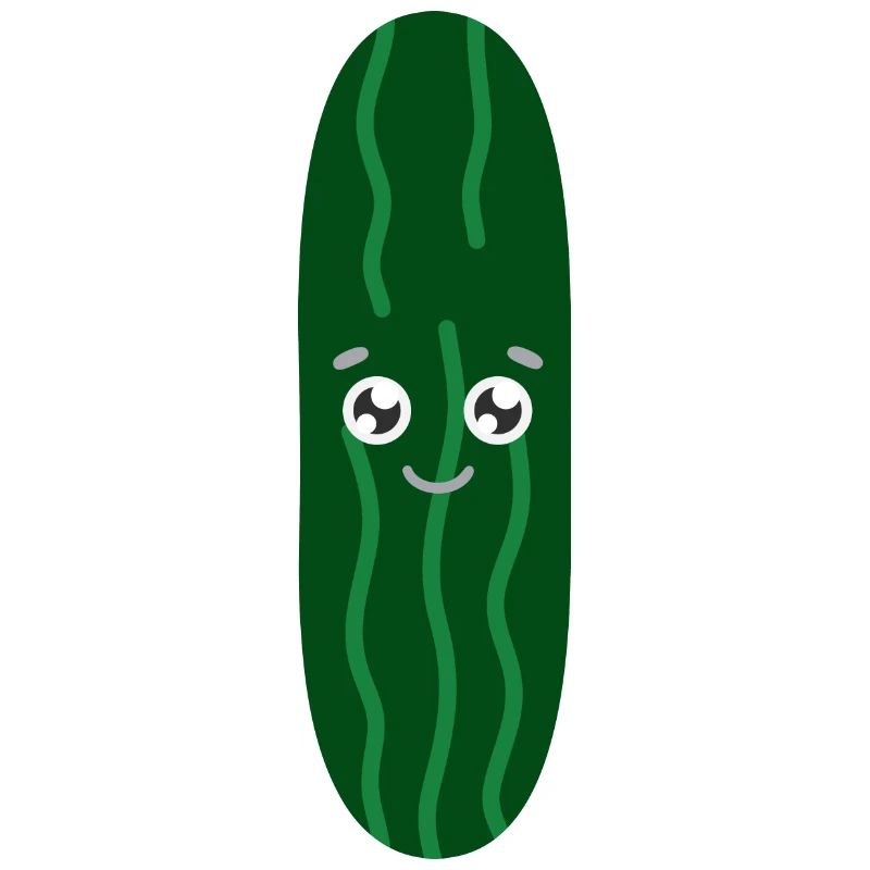 Concombre