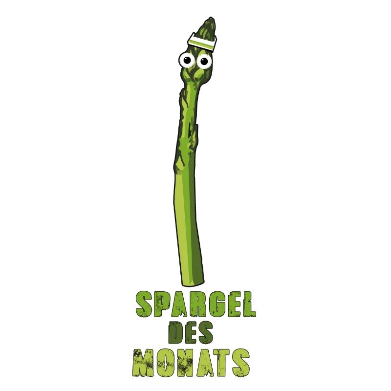 asperges du mois,asperges,asperges vertes,vert