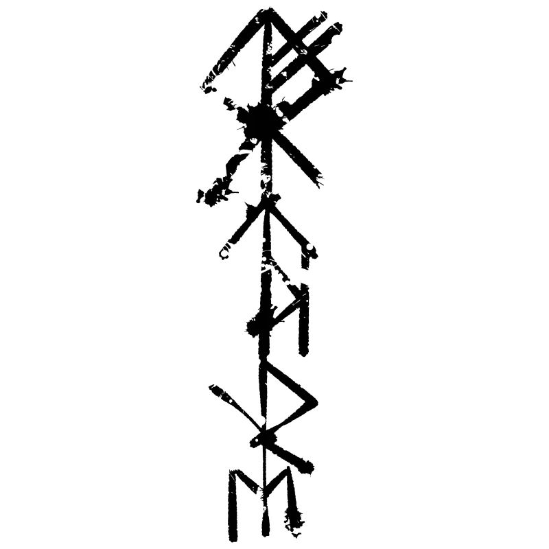 Celtic Ireland Celtic Knot Pattern Tree