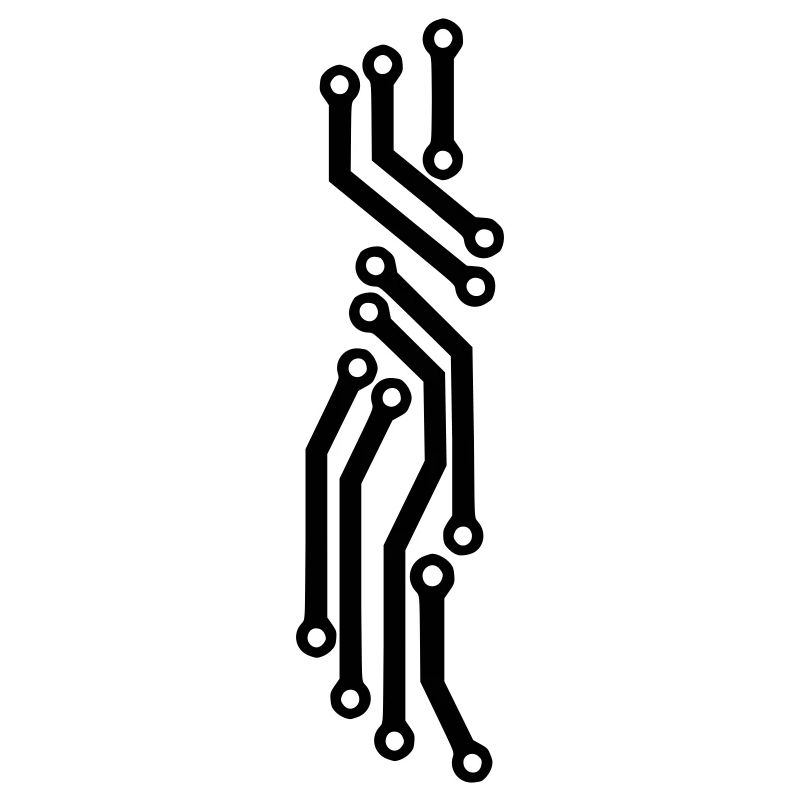 pcb