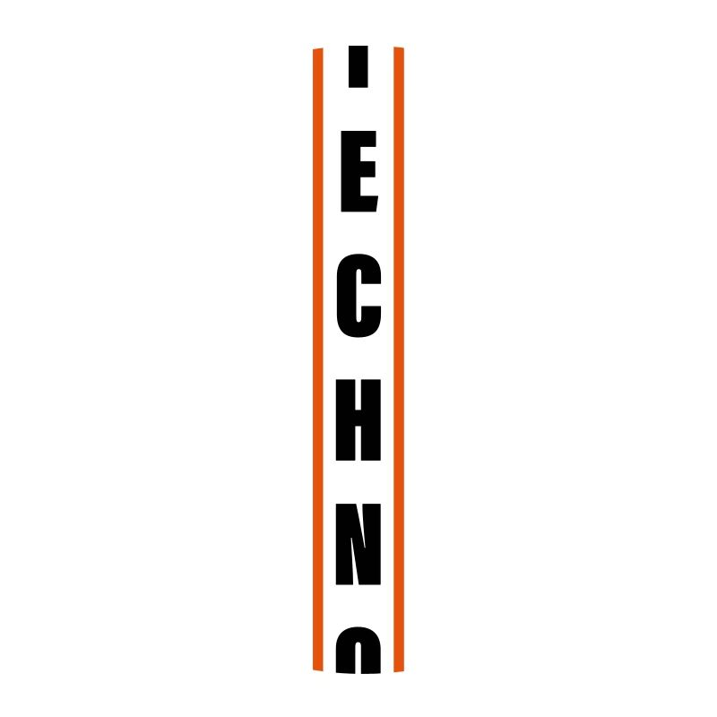 TECHNO