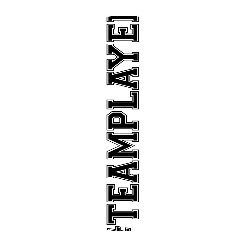 Team Player