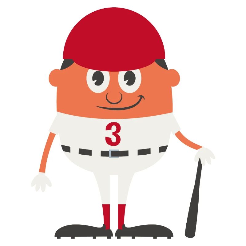 Baseball