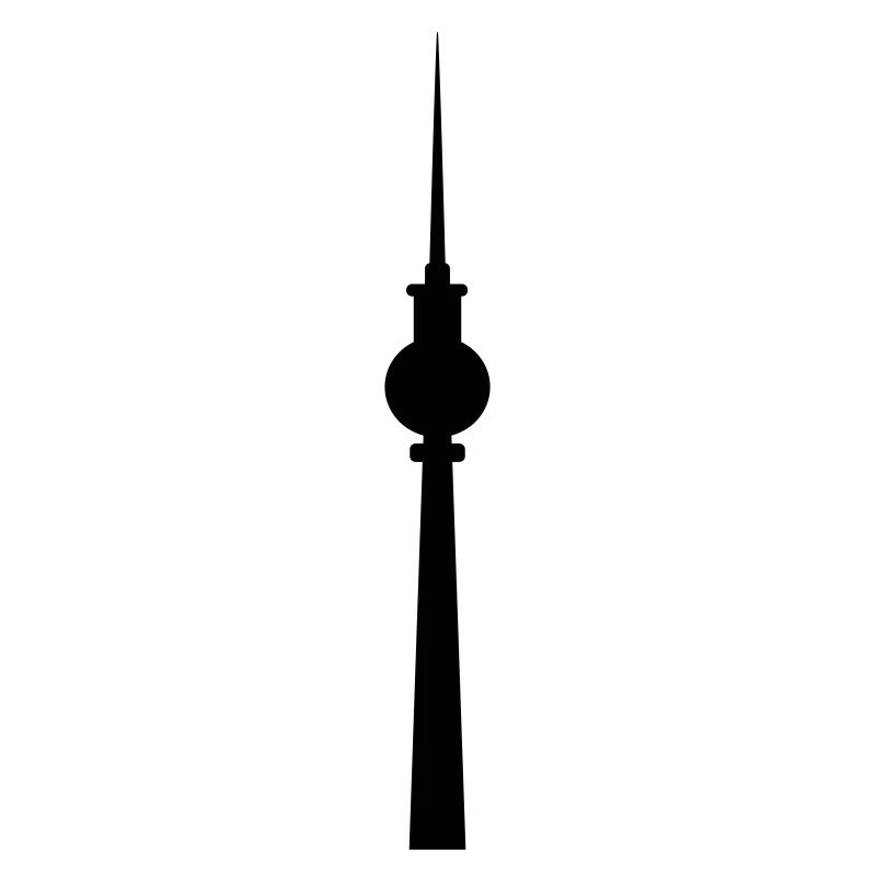 fernsehturm_2
