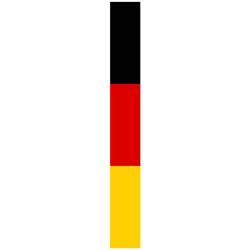 Germany Flag