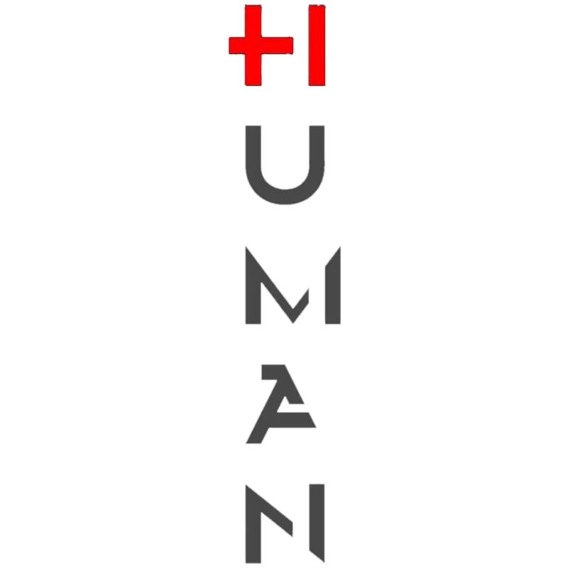 HUMAN