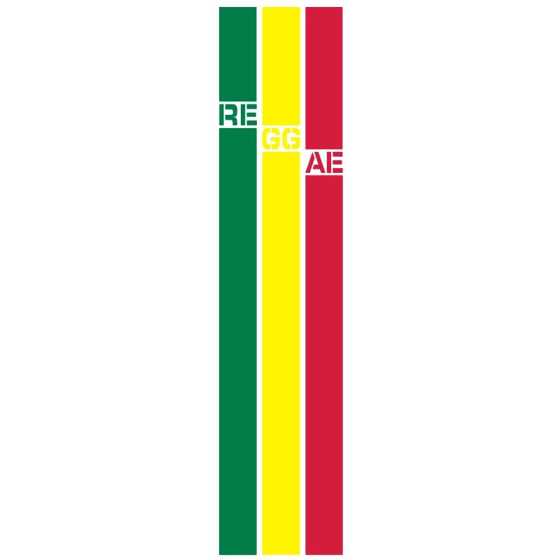 reggae