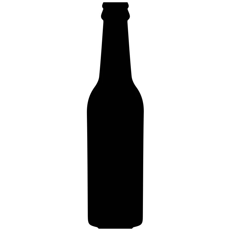 bier_flasche