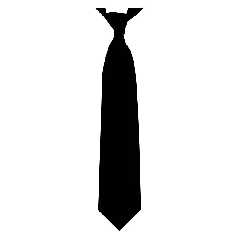 tie