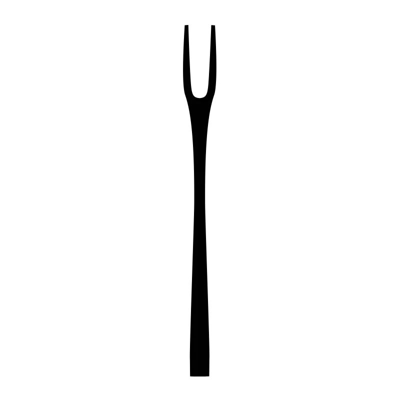 barbecue fork
