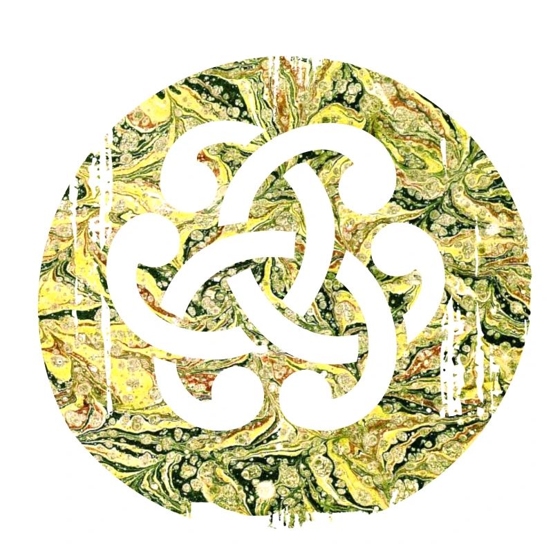Symbole celtique 15 e 277