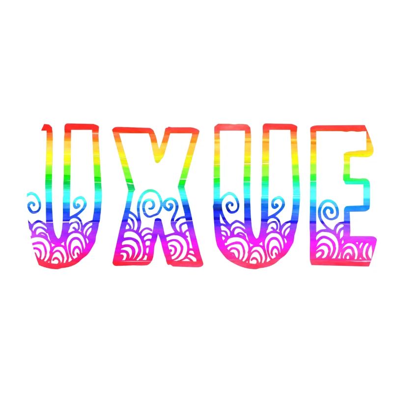 uxue rs regenbogen