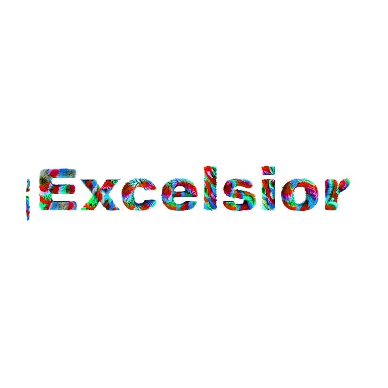 Excelsior
