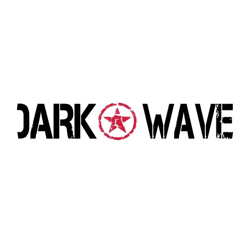 darkwave