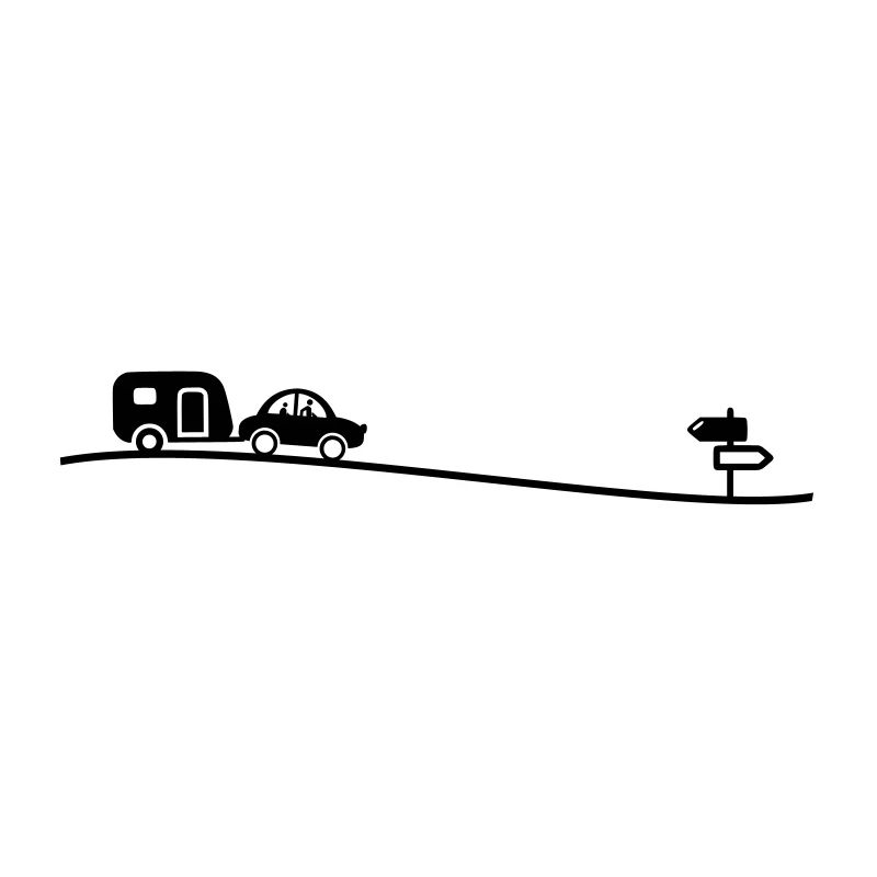 Auto Camping