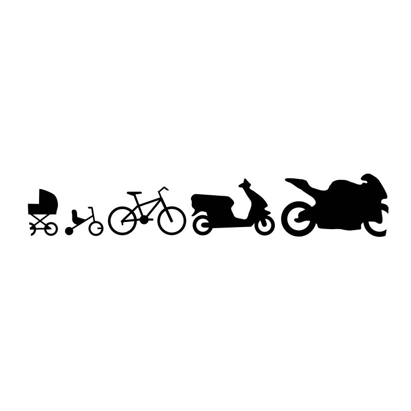 motorcycle evolution em582