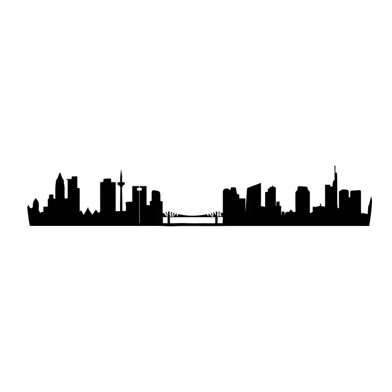 Frankfurt