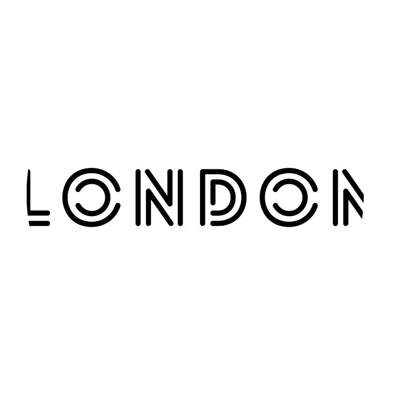 Londra