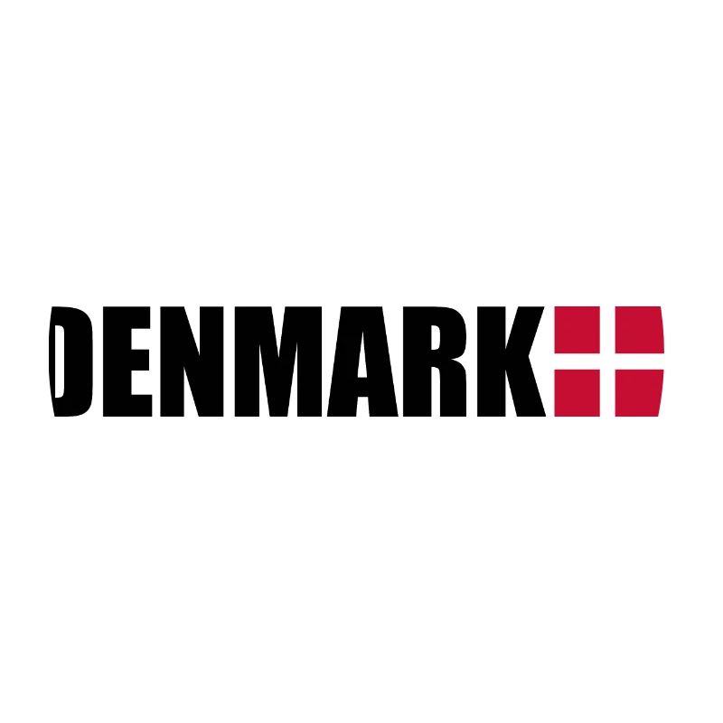 Denmark