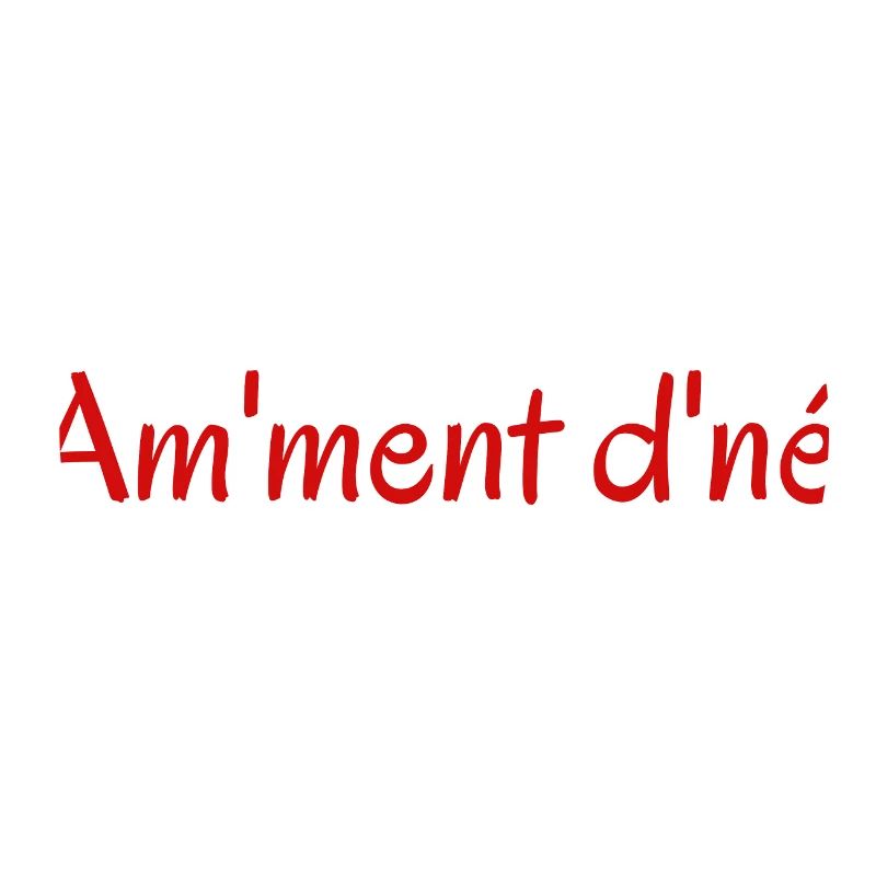 À un moment donné expression québécoise