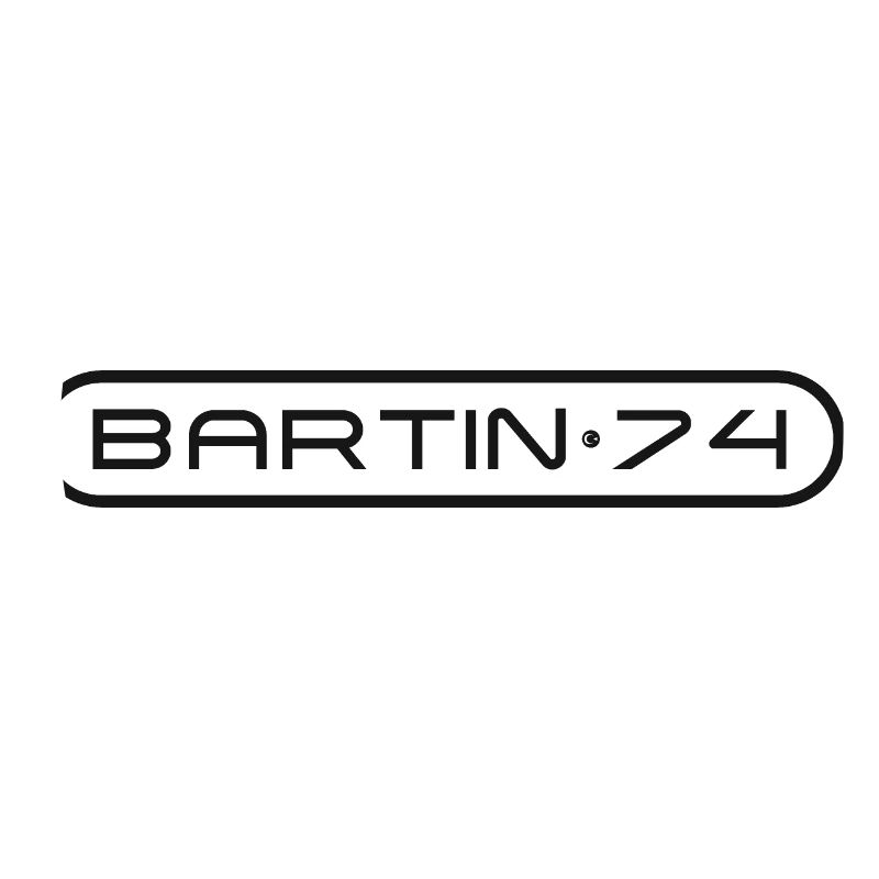 Bartın