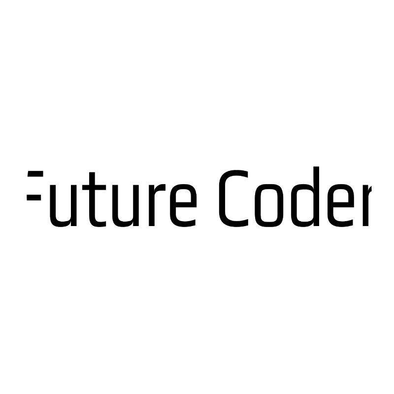 Codeur du futur