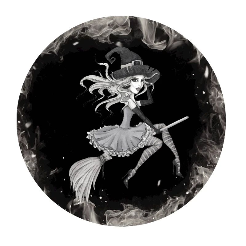 Witch
