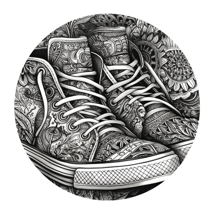 Sneaker
