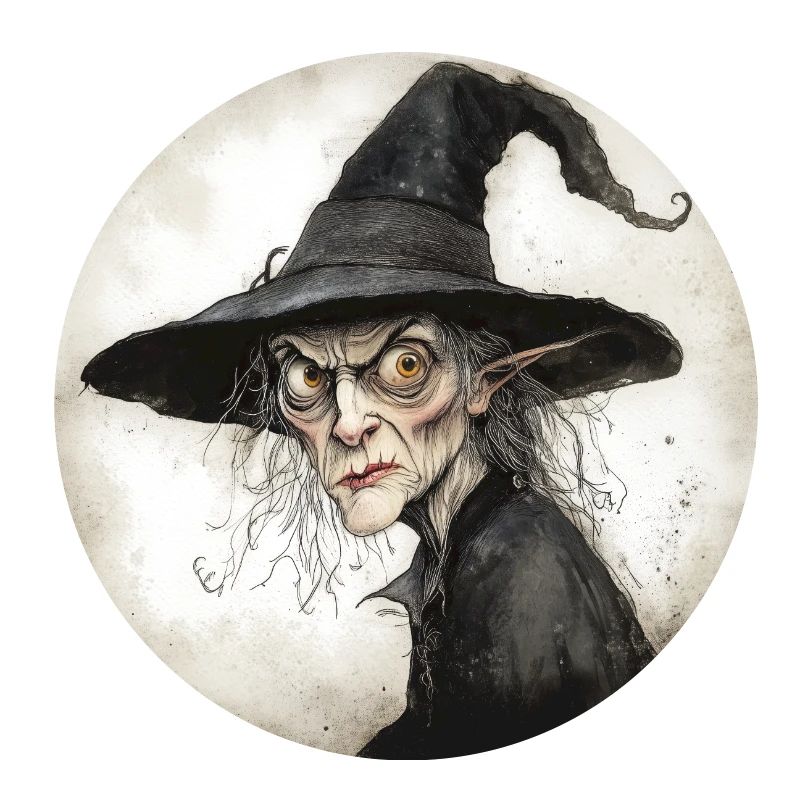 Witch