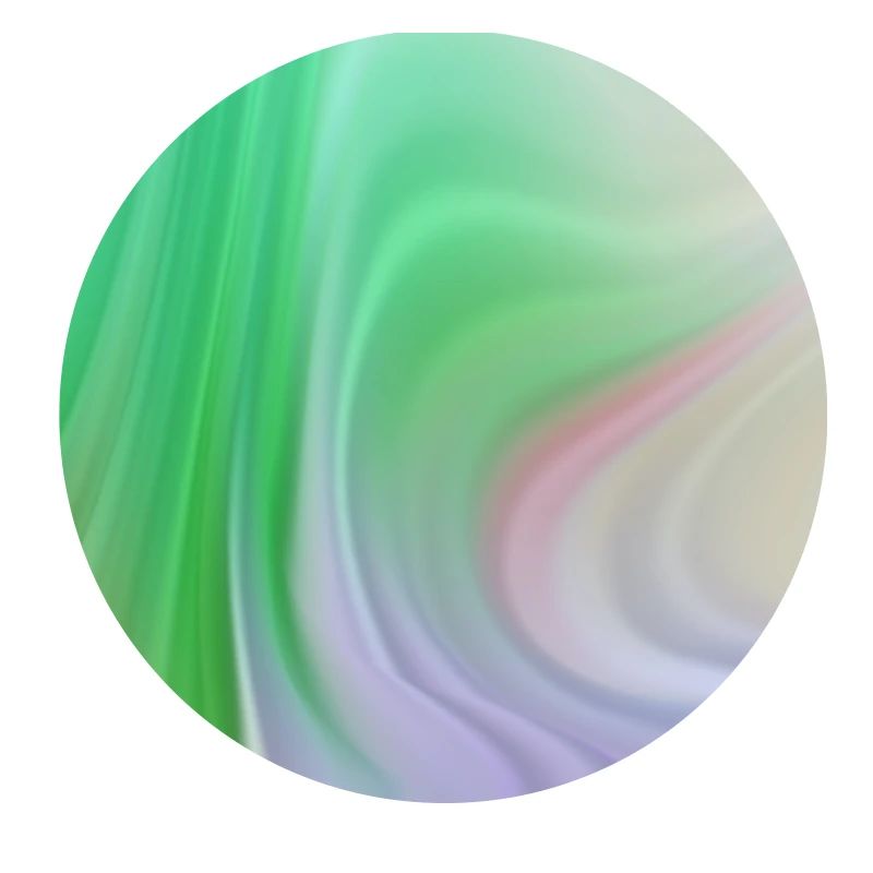 Colourful Gradient 11