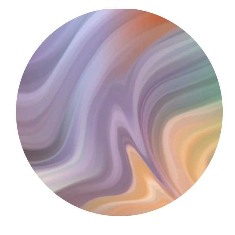 Colourful Gradient 6