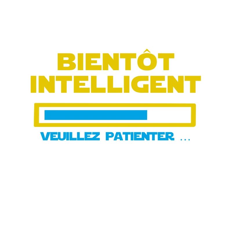 Soon smart, please wait...