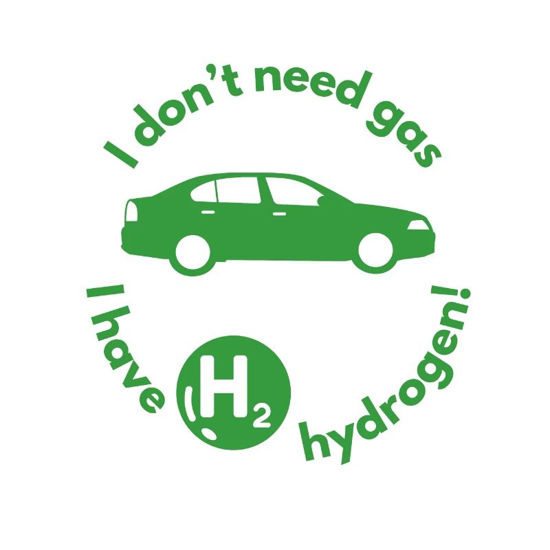 L’hydrogène H2 comme carburant pour les voitures