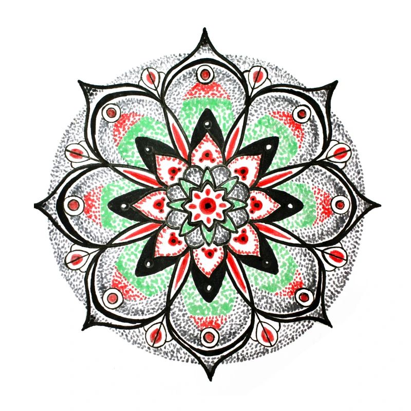 mandala