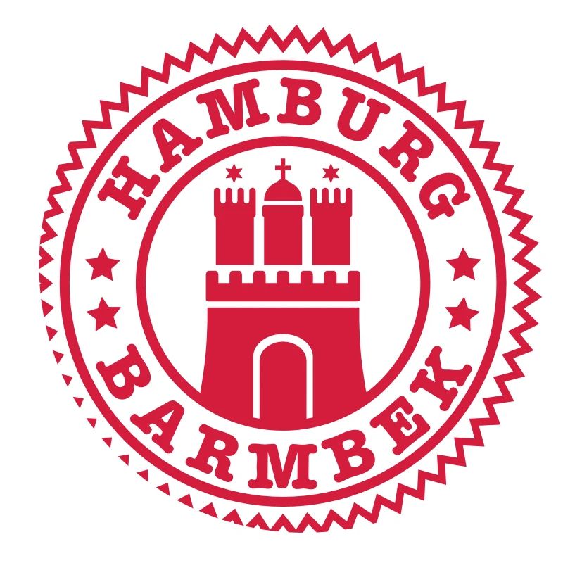 Hambourg a Barmbek B