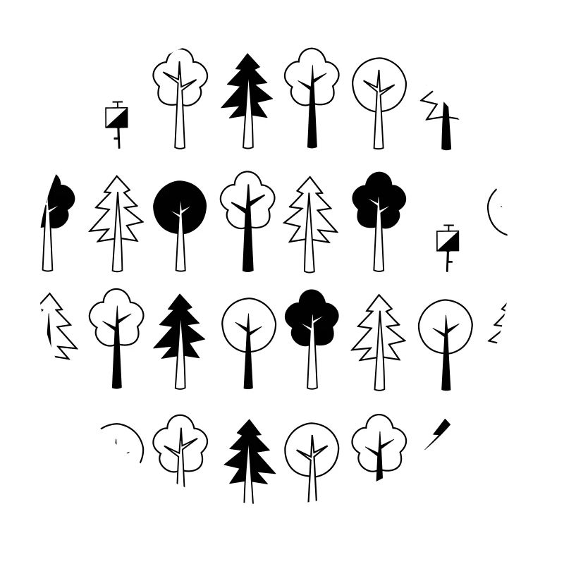 Course d’orientation [01.1] [Course d’orientation] [V]