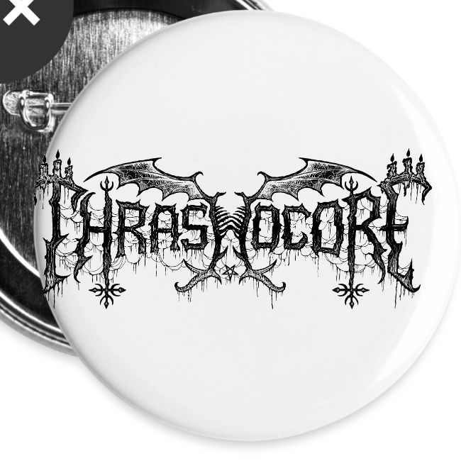 Thrashocore_MOYEN_Noir