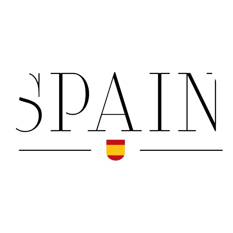 Spain