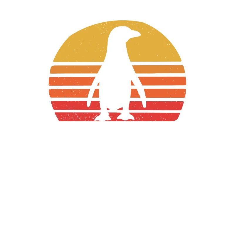 Pinguin