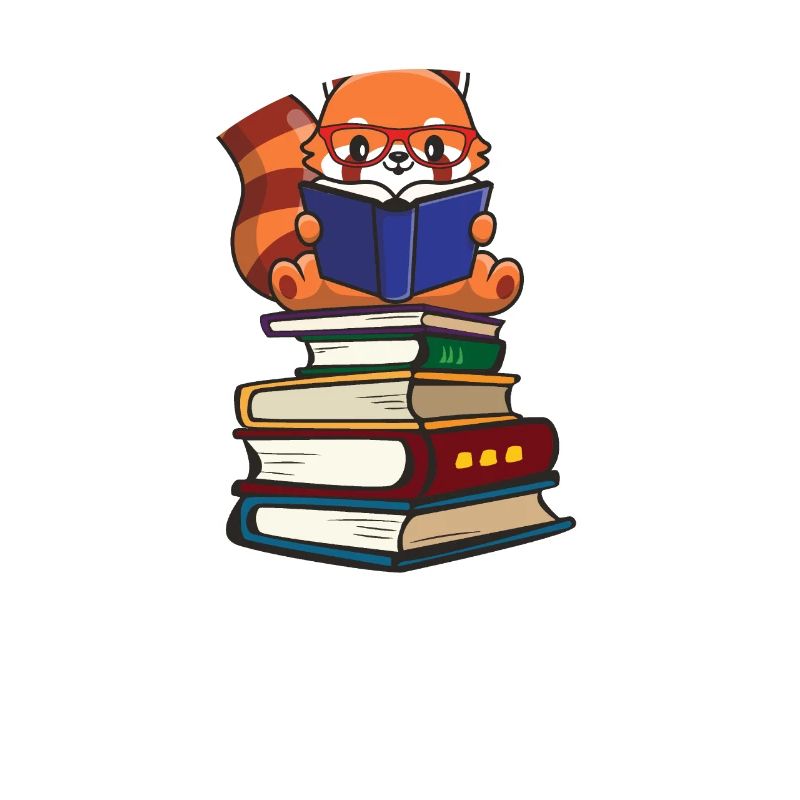 Red Panda