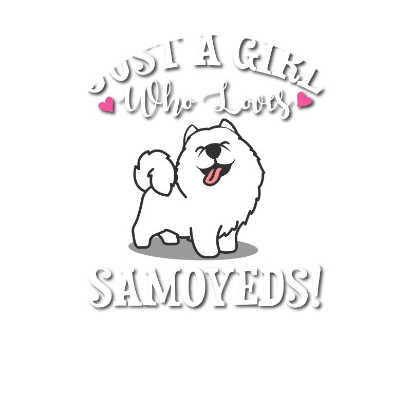 Samojede