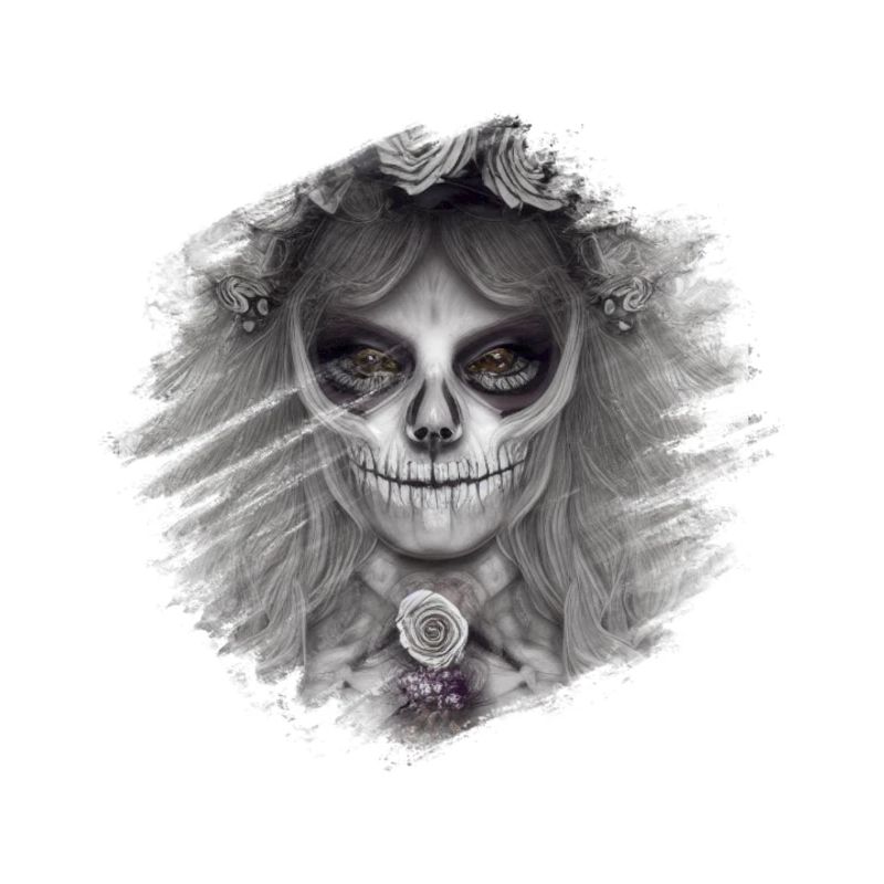 Totenkopf